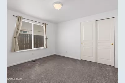 1643 Meadows Avenue, Fernley, NV 89408 - Photo 29