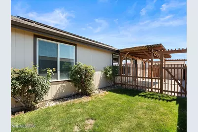 1643 Meadows Avenue, Fernley, NV 89408 - Photo 43