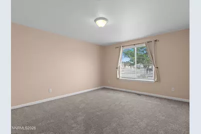 1643 Meadows Avenue, Fernley, NV 89408 - Photo 35