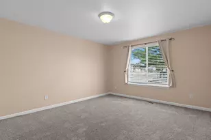 1643 Meadows Ave, Fernley, NV 89408 - Photo 35