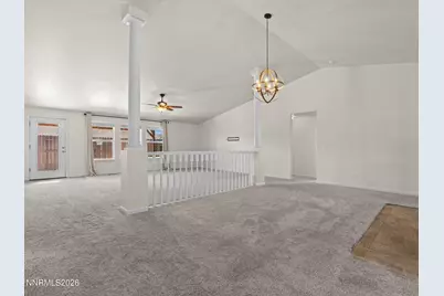 1643 Meadows Avenue, Fernley, NV 89408 - Photo 3