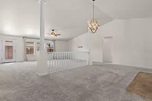 1643 Meadows Ave, Fernley, NV 89408 - Photo 3