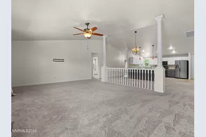 1643 Meadows Avenue, Fernley, NV 89408 - Photo 5