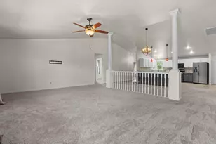 1643 Meadows Ave, Fernley, NV 89408 - Photo 5