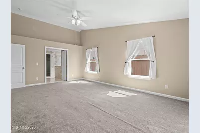1643 Meadows Avenue, Fernley, NV 89408 - Photo 23
