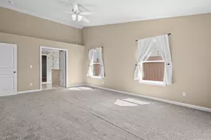 1643 Meadows Ave, Fernley, NV 89408 - Photo 23