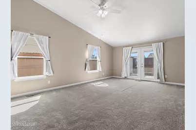 1643 Meadows Avenue, Fernley, NV 89408 - Photo 21