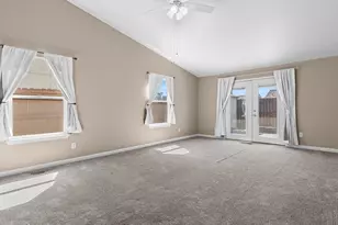 1643 Meadows Ave, Fernley, NV 89408 - Photo 21