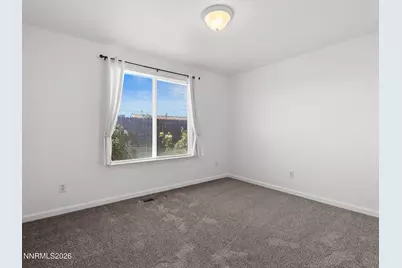 1643 Meadows Avenue, Fernley, NV 89408 - Photo 33