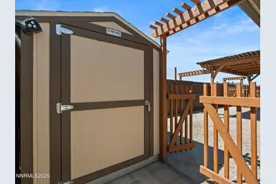 1643 Meadows Avenue, Fernley, NV 89408 - Photo 39