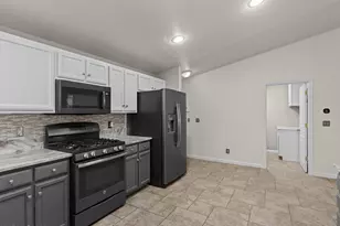 1643 Meadows Ave, Fernley, NV 89408 - Photo 17