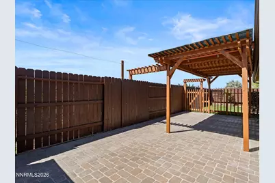 1643 Meadows Avenue, Fernley, NV 89408 - Photo 37