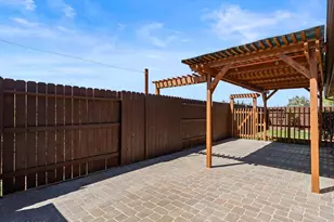 1643 Meadows Ave, Fernley, NV 89408 - Photo 37