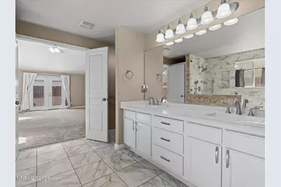1643 Meadows Avenue, Fernley, NV 89408 - Photo 25