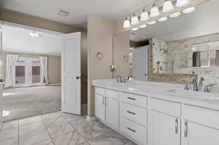 1643 Meadows Ave, Fernley, NV 89408 - Photo 25