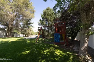 5095 Kluncy Canyon Rd, Winnemucca, NV 89445 - Photo 57