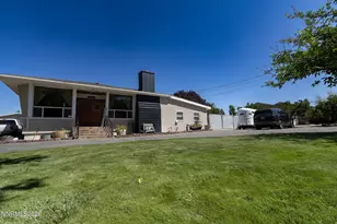 5095 Kluncy Canyon Rd, Winnemucca, NV 89445 - Photo 3