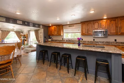 5095 Kluncy Canyon Road, Winnemucca, NV 89445 - Photo 11