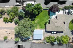 5095 Kluncy Canyon Rd, Winnemucca, NV 89445 - Photo 63