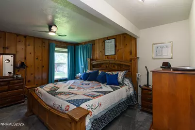 5095 Kluncy Canyon Road, Winnemucca, NV 89445 - Photo 15