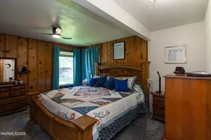 5095 Kluncy Canyon Rd, Winnemucca, NV 89445 - Photo 15