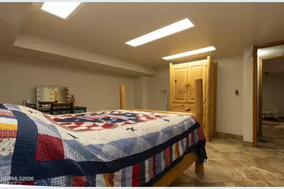 5095 Kluncy Canyon Road, Winnemucca, NV 89445 - Photo 35