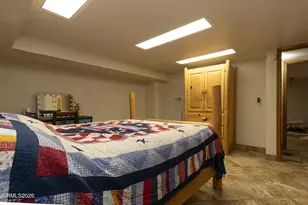 5095 Kluncy Canyon Rd, Winnemucca, NV 89445 - Photo 35