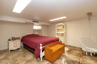 5095 Kluncy Canyon Road, Winnemucca, NV 89445 - Photo 41