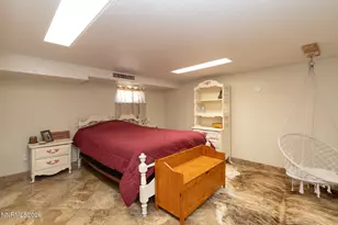 5095 Kluncy Canyon Rd, Winnemucca, NV 89445 - Photo 41