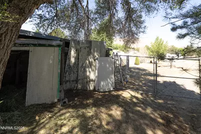 5095 Kluncy Canyon Road, Winnemucca, NV 89445 - Photo 55