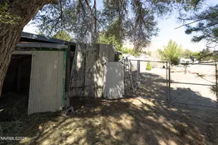 5095 Kluncy Canyon Rd, Winnemucca, NV 89445 - Photo 55