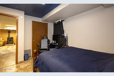 5095 Kluncy Canyon Road, Winnemucca, NV 89445 - Photo 33