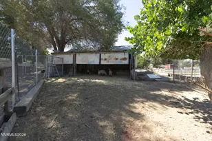 5095 Kluncy Canyon Rd, Winnemucca, NV 89445 - Photo 49