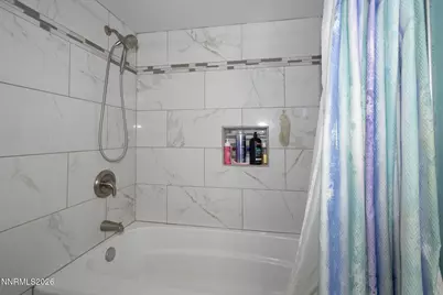 5095 Kluncy Canyon Road, Winnemucca, NV 89445 - Photo 31