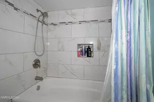 5095 Kluncy Canyon Rd, Winnemucca, NV 89445 - Photo 31