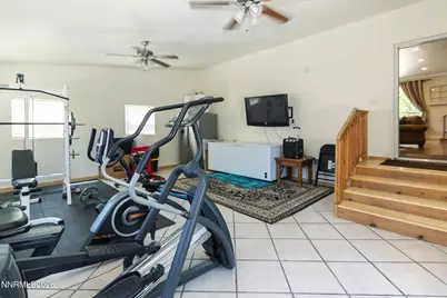 5095 Kluncy Canyon Road, Winnemucca, NV 89445 - Photo 27