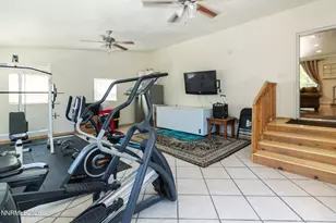 5095 Kluncy Canyon Rd, Winnemucca, NV 89445 - Photo 27