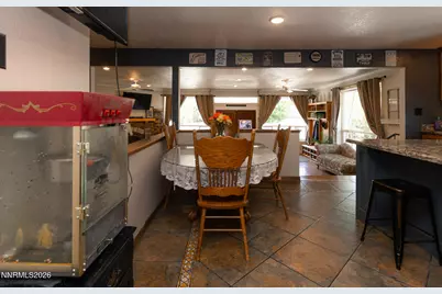 5095 Kluncy Canyon Road, Winnemucca, NV 89445 - Photo 13