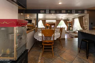 5095 Kluncy Canyon Rd, Winnemucca, NV 89445 - Photo 13