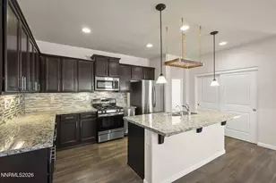 3873 Hazy Swale Way, Sparks, NV 89436 - Photo 9