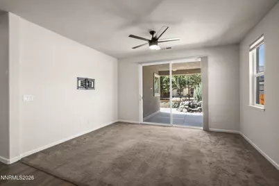 3873 Hazy Swale Way, Sparks, NV 89436 - Photo 7