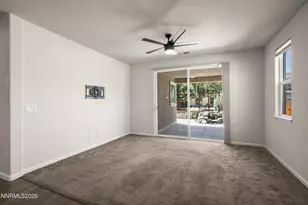 3873 Hazy Swale Way, Sparks, NV 89436 - Photo 7