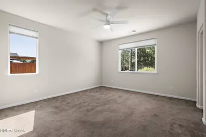 3873 Hazy Swale Way, Sparks, NV 89436 - Photo 11