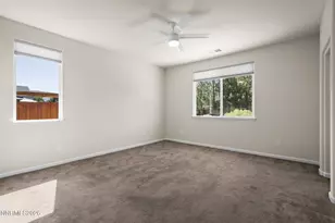 3873 Hazy Swale Way, Sparks, NV 89436 - Photo 11