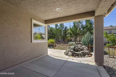 3873 Hazy Swale Way, Sparks, NV 89436 - Photo 17