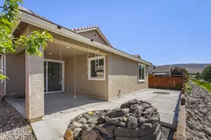 3873 Hazy Swale Way, Sparks, NV 89436 - Photo 19