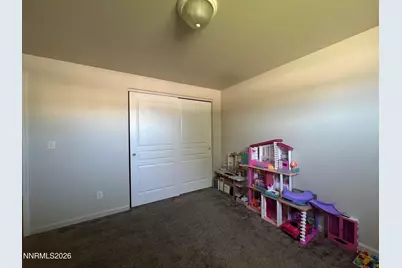 530 River Ranch Road, Fernley, NV 89408 - Photo 17