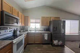 530 River Ranch Rd, Fernley, NV 89408 - Photo 7