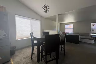 530 River Ranch Rd, Fernley, NV 89408 - Photo 5