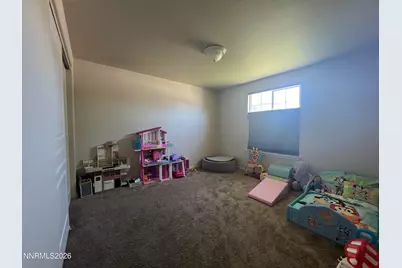530 River Ranch Road, Fernley, NV 89408 - Photo 19